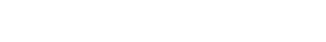 We love it! (gurusclub.org)